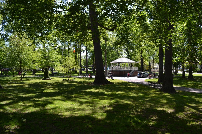 Westerleigh Homes For Sale Westerleigh Staten Island Real Estate